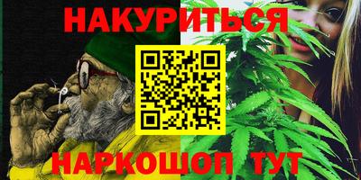 гашик Сланцы