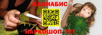 гашик Сланцы