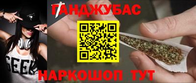 гашик Сланцы