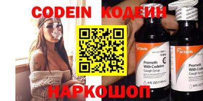 гашик Сланцы