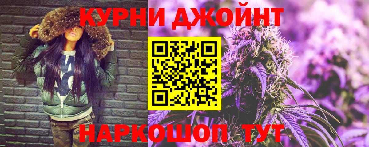 Марихуана план  Шишки марихуана сатива  Вход с VPN  Орск 